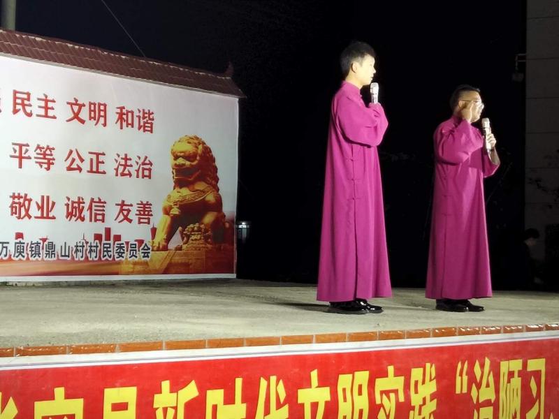 11.9万庾送下乡1.4.jpg
