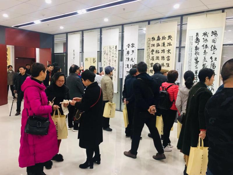微信图片_20191212142002.jpg