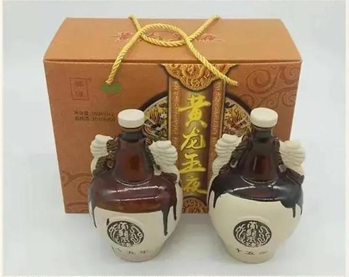 6_看图王(2).jpg