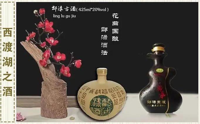 6_看图王.jpg