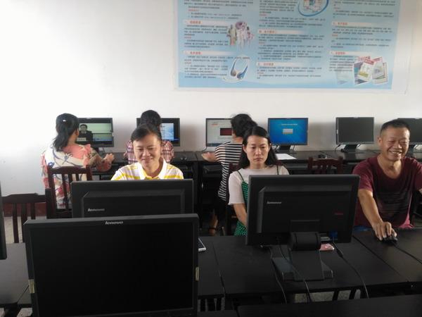 20170913084811_1afrskn83d.jpg