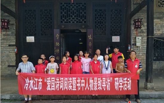 QQ截图20201207115326.png