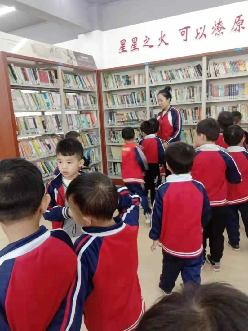 微信图片_20191031144438_meitu_3.jpg