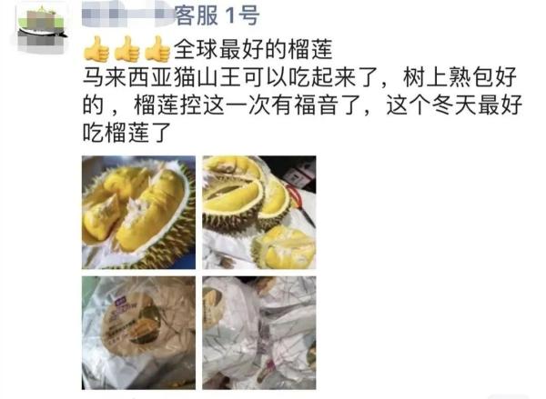 微信图片_20201207172244.jpg