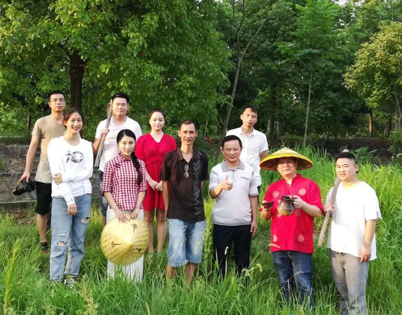 微信图片_20201207170928.jpg