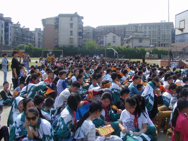 图片5.jpg