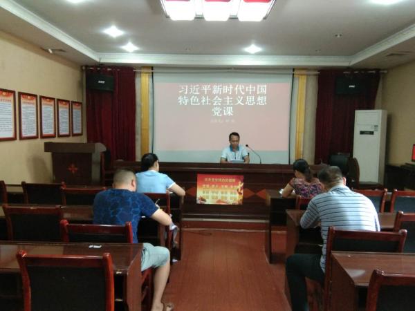 微信图片_20180921102821.jpg