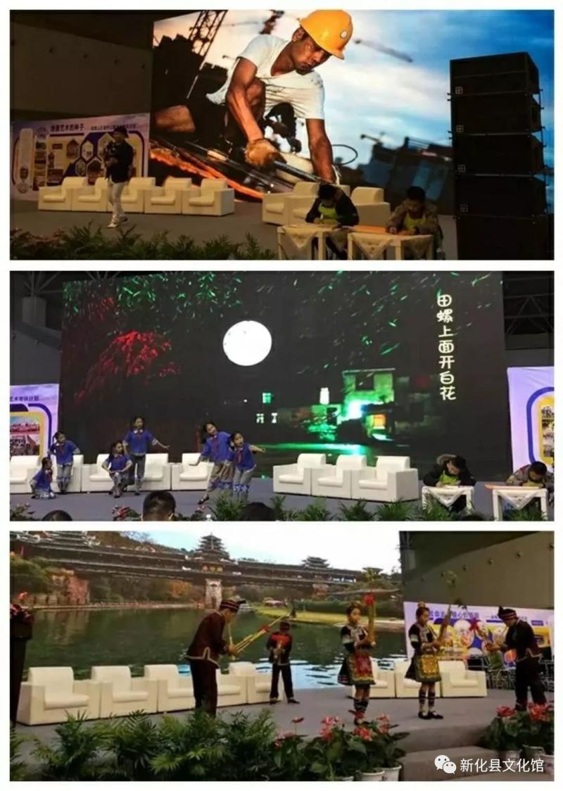 微信图片_20201207111428.jpg