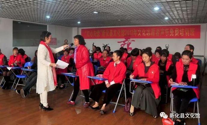 微信图片_20201207111826.jpg