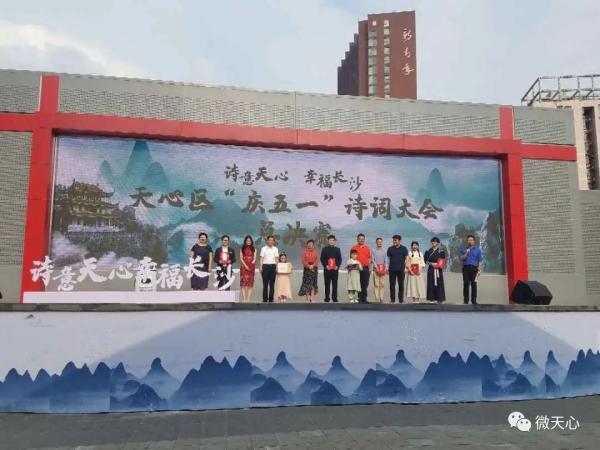 微信图片_20201207145532.jpg