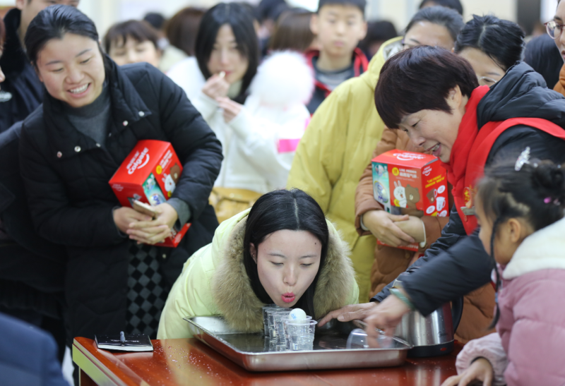 微信图片_201902191455163.png