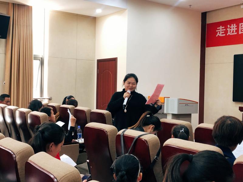 微信图片_20191123151932.jpg