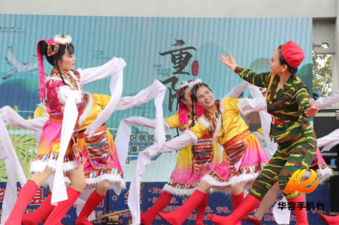 微信截图_20201207163657.png