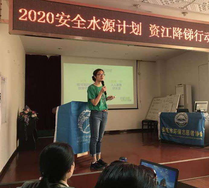 QQ截图20201207145444.png