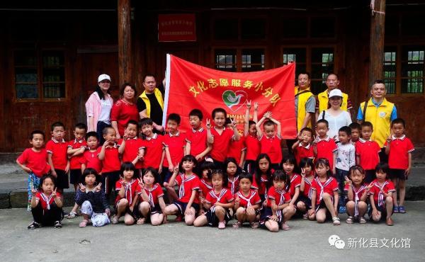 微信图片_20201207110048.jpg