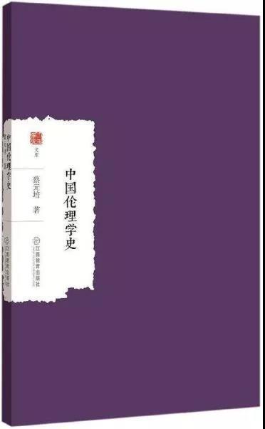 微信图片_20201207113720.jpg