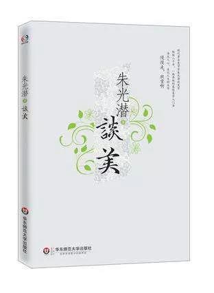 微信图片_20201207114550.jpg