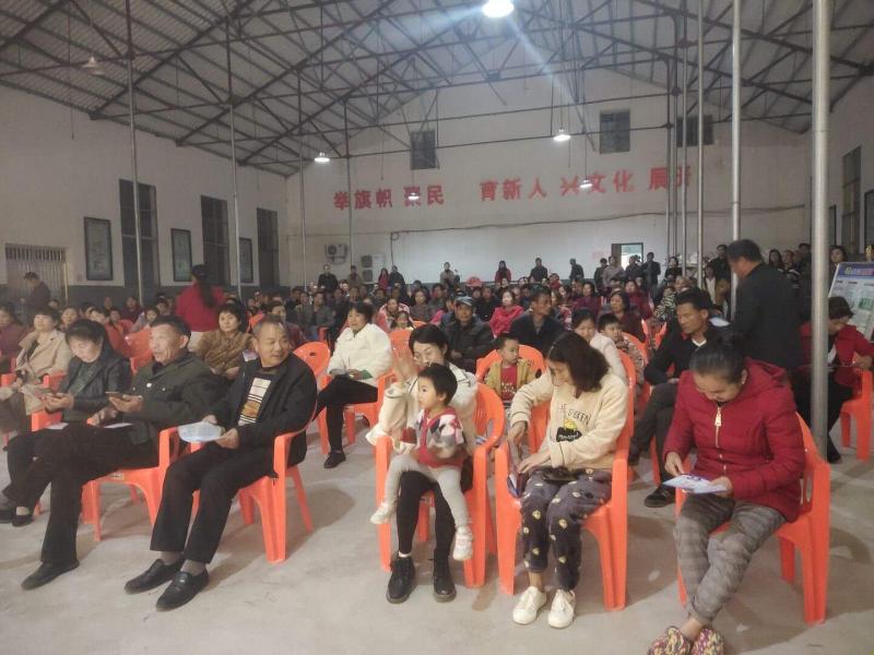 11.9万庾送戏下乡1.2.jpg
