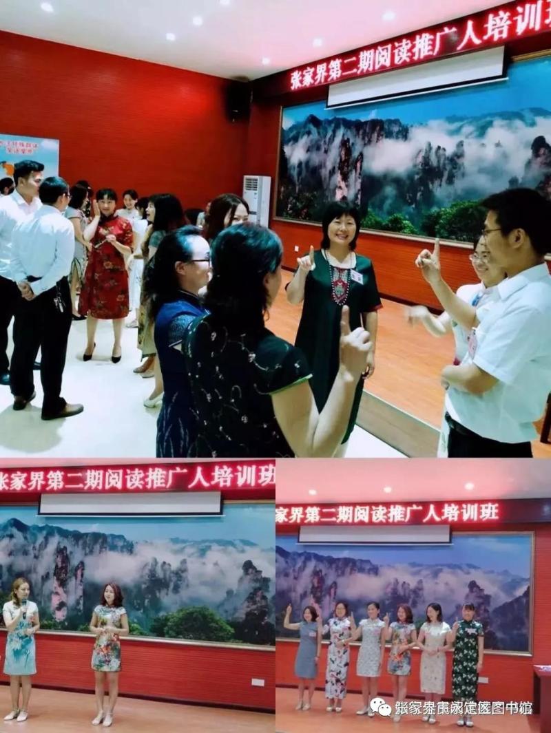 微信图片_20201207182646.jpg