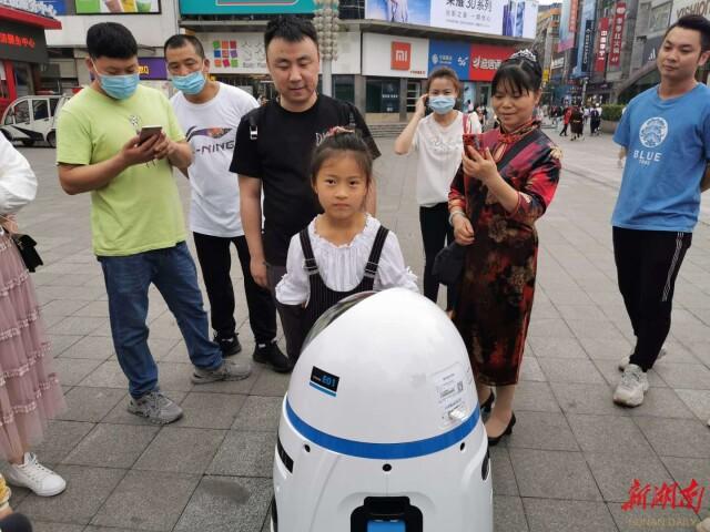 微信图片_20201207152553.jpg