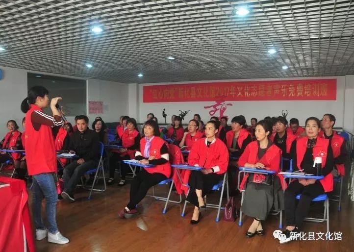 微信图片_20201207111830.jpg