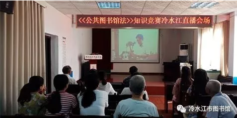 QQ截图20201207152612.png