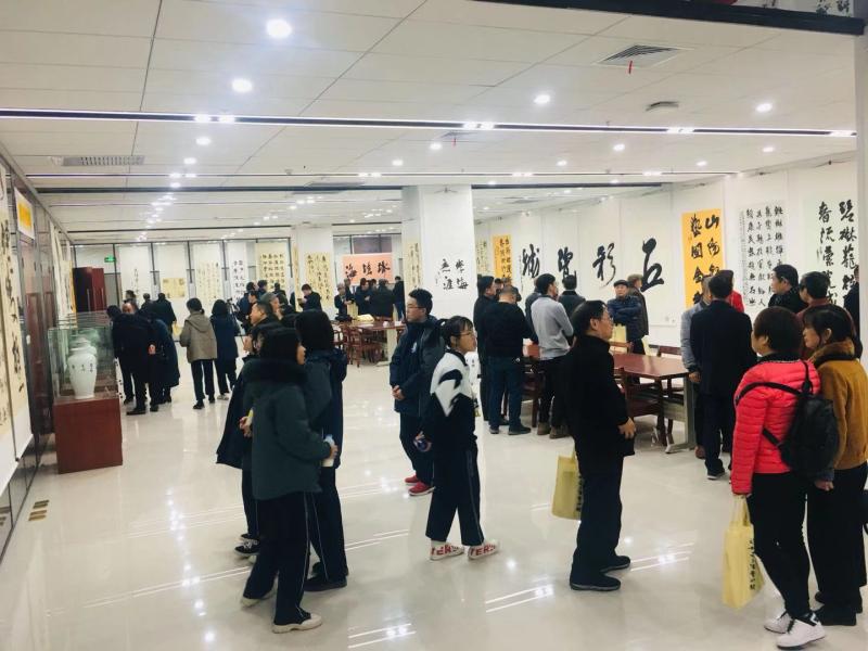 微信图片_20191212142016.jpg