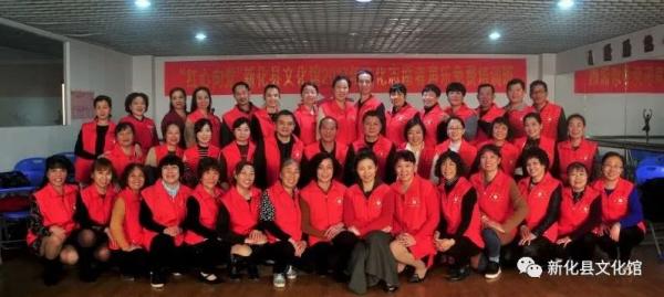 微信图片_20201207111814.jpg