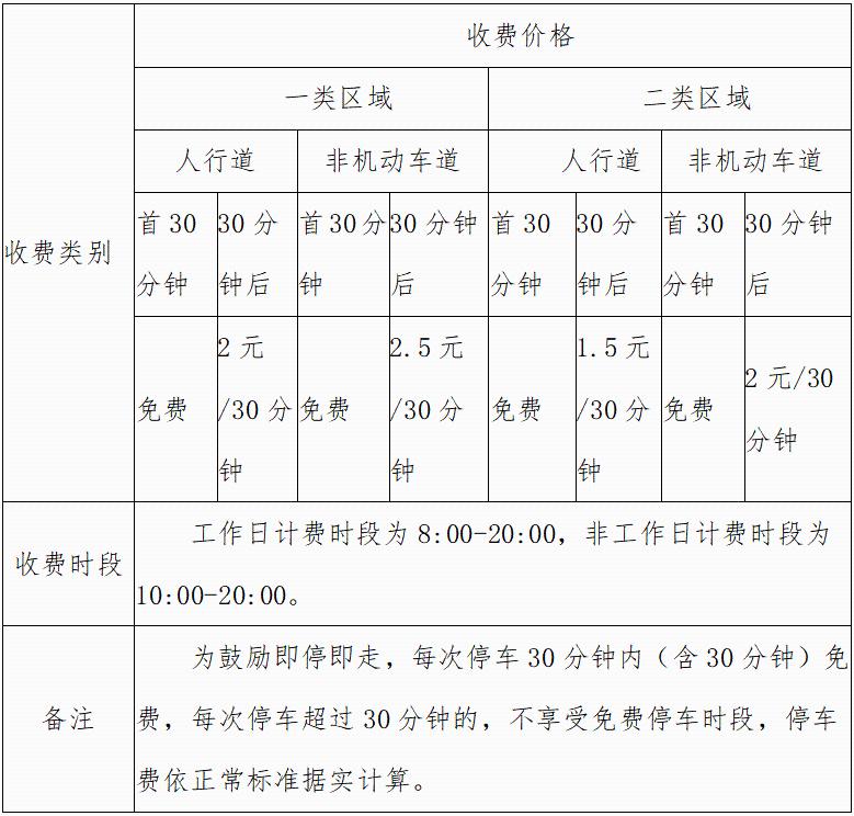 微信图片_20201207170211.png