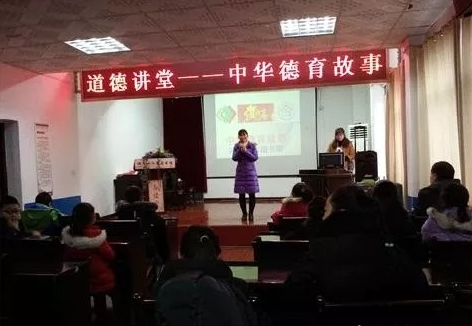 QQ截图20201207153812.png
