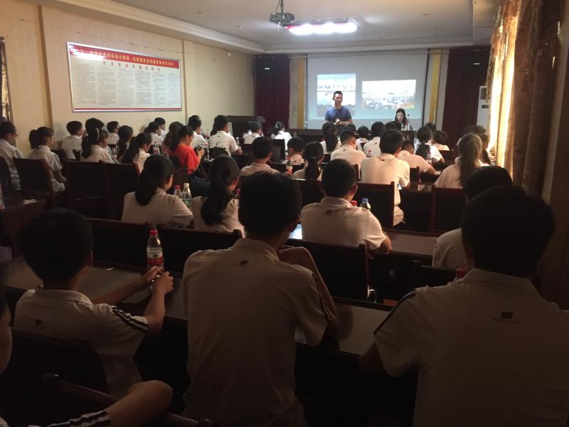 微信图片_20180628112656.jpg