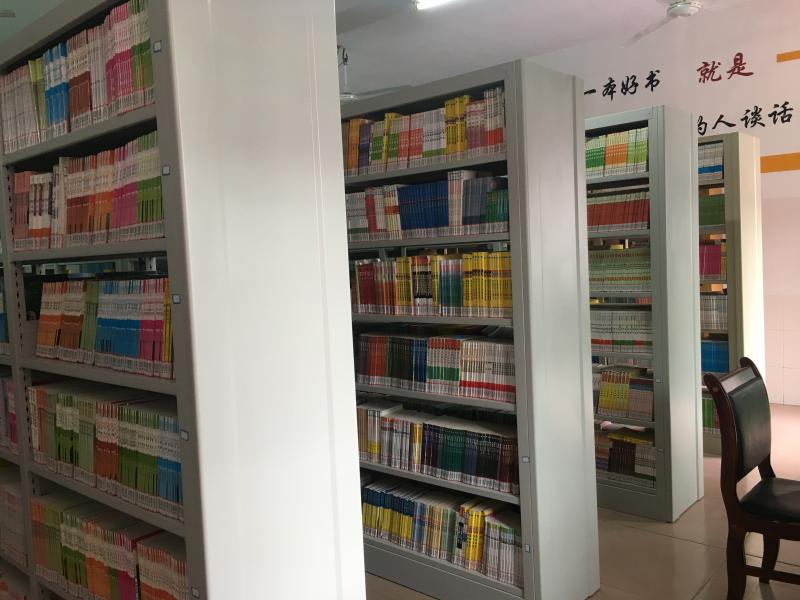 微信图片_20191008105807.jpg