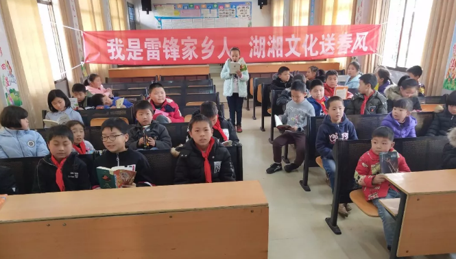 QQ截图20201207153016.png