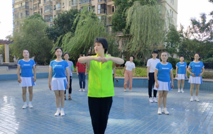 微信图片_20201207134218.png