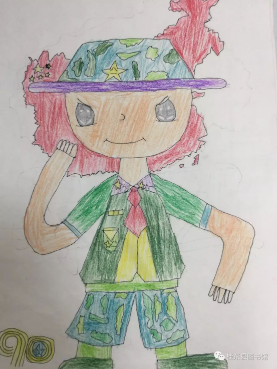 image.png