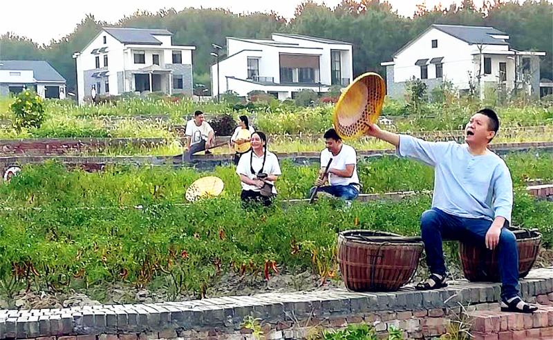 微信图片_20201207170944.jpg