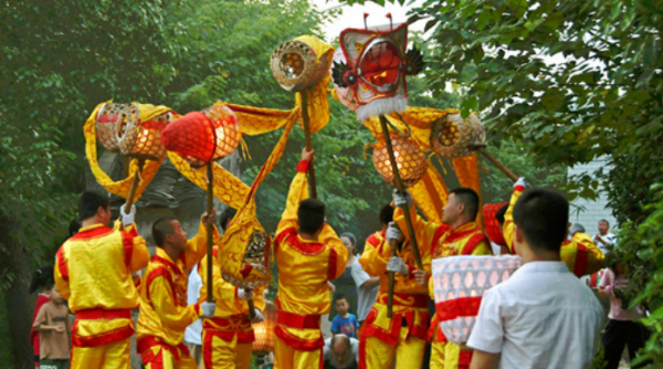 微信图片_20201207133016.png