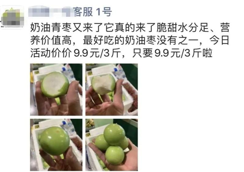 微信图片_20201207172320.jpg