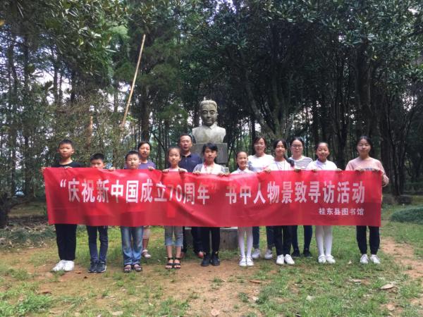图片40.4.png