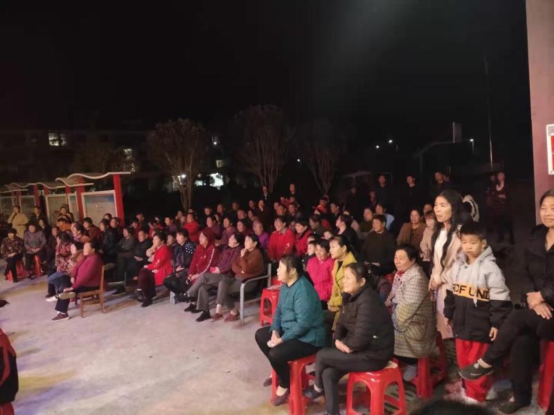 11.11团州送戏下乡通讯.jpg