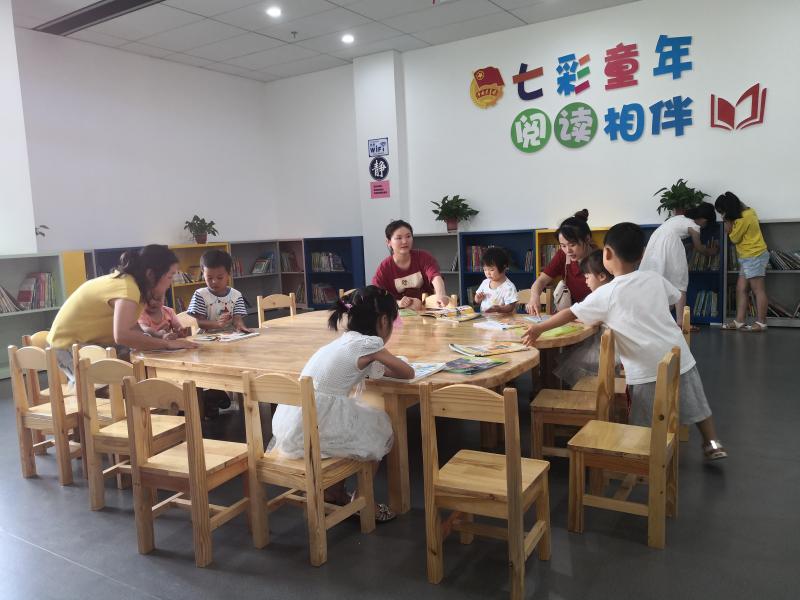 微信图片_20200620160734.jpg