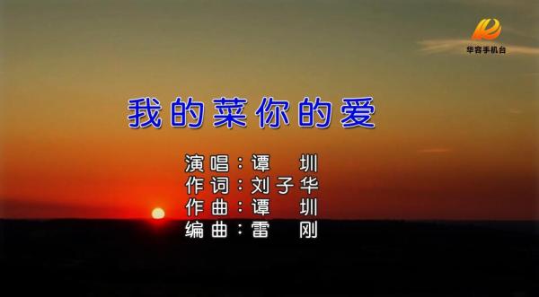 微信图片_20201207170636.jpg