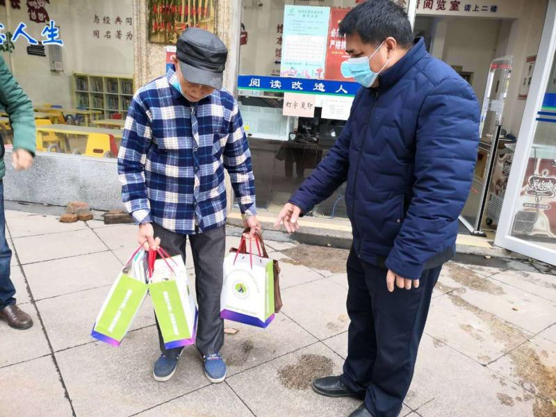 微信图片_20200412151637.jpg