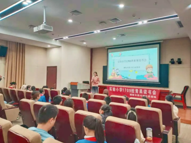 微信图片_20201126102608.png