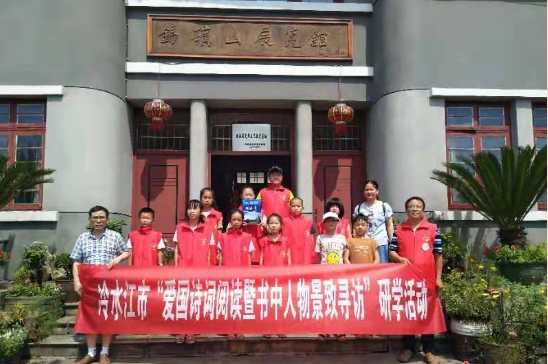 QQ截图20201207115315.png