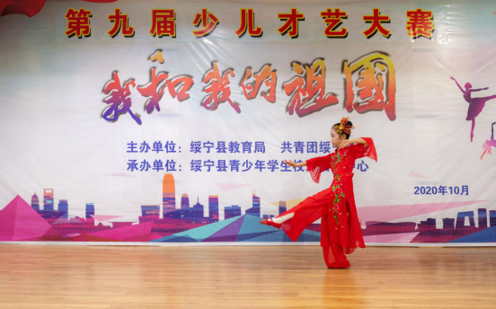 c740425d-9169-4a9e-a8a9-6dcae534e480.png