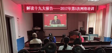 经Q济0201207154445.png