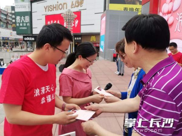 微信图片_20201207153841.jpg