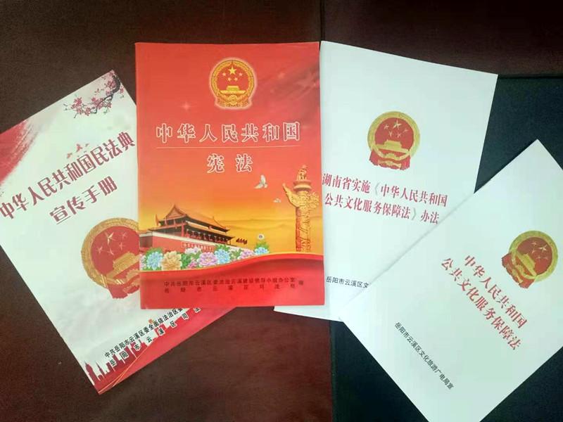 美2.jpg