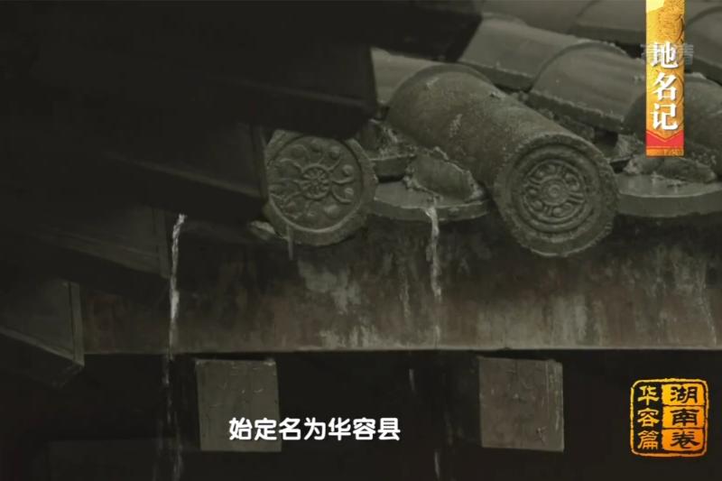 微信图片_20201208094328.jpg